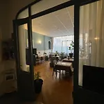 卡雷艾克斯酒店 酒店 艾克斯莱班