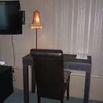 酒店 卡雷艾克斯酒店 2*