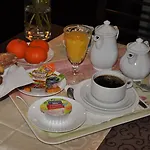 卡雷艾克斯酒店