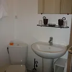 卡雷艾克斯酒店