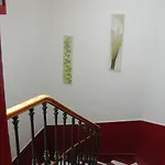 卡雷艾克斯酒店 酒店 2*