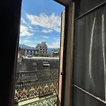 卡雷艾克斯酒店 酒店