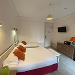 酒店 卡雷艾克斯酒店 2*