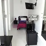 酒店 卡雷艾克斯酒店