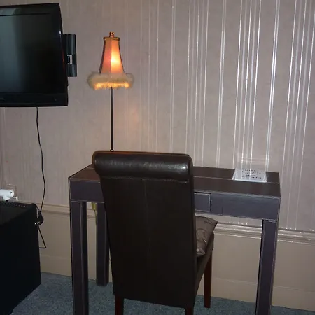 Hotell Le Carre D'aix - Digital Access 2*