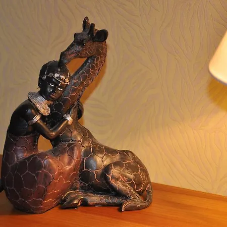 Hotell Le Carre D'aix - Digital Access 2*