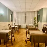 Hotel Le Carre D'Aix - Digital Access Hotel Aix-les-Bains