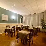 Hotel Le Carre D'Aix - Digital Access Aix-les-Bains