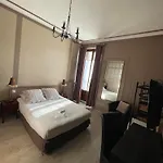 Hotel Le Carre D'Aix - Digital Access Hotel
