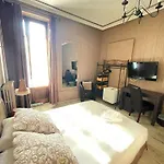 Hotel Le Carre D'Aix - Digital Access Hotel