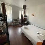 Hotel Le Carre D'Aix - Digital Access