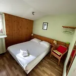 Hotel Le Carre D'Aix - Digital Access
