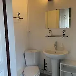 Hotel Le Carre D'Aix - Digital Access 2*