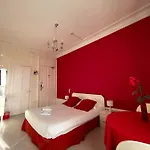 Hotel Le Carre D'Aix - Digital Access Hotel Aix-les-Bains