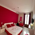 Hotel Le Carre D'Aix - Digital Access Hotel
