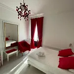 Hotel Le Carre D'Aix - Digital Access 2*