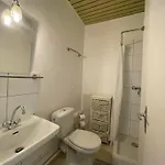 Hotel Hotel Le Carre D'Aix - Digital Access 2*