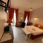 Hotel Le Carre D'Aix - Digital Access 2* Aix-les-Bains