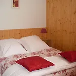 Hotel Hotel Le Carre D'Aix - Digital Access
