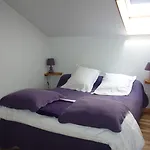 Hotel Le Carre D'Aix - Digital Access Hotel Aix-les-Bains