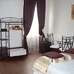Hotel Le Carre D'Aix - Digital Access Hotel 2*