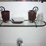 Hotel Le Carre D'Aix - Digital Access 2*