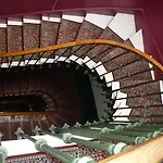 Hotel Le Carre D'Aix - Digital Access Hotel 2*