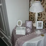 Hotel Le Carre D'Aix - Digital Access 2* Aix-les-Bains