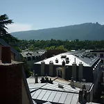 Hotel Le Carre D'Aix - Digital Access 2*