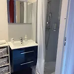 Hotel Hotel Le Carre D'Aix - Digital Access
