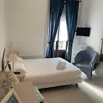 Hotel Le Carre D'Aix - Digital Access Hotel