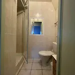 Hotel Le Carre D'Aix - Digital Access Aix-les-Bains