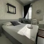 Hotel Le Carre D'Aix - Digital Access Aix-les-Bains