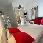Hotel Le Carre D'Aix - Digital Access 2* Aix-les-Bains