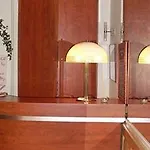 Le Carre D'aix - Digital Access 2* Εξ Λε Μπαν