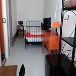 Hotel Le Carre D'Aix - Digital Access 2*