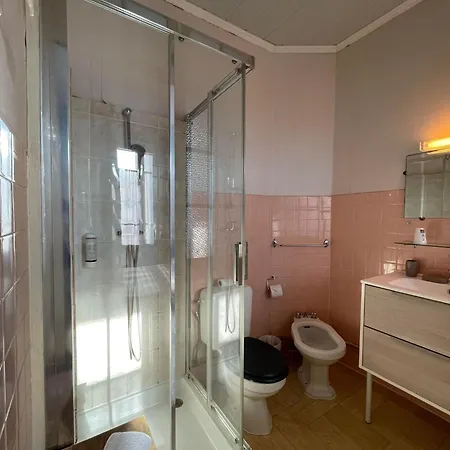 Authentic By Balladins, Le Carre D'aix Hotel