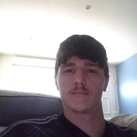 Authentic By Balladins, Le Carre D'aix מלון אקס-לה-באינס