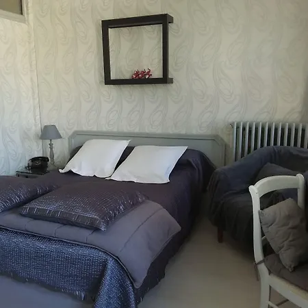 Authentic By Balladins, Le Carre D'aix 2*