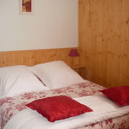 מלון Authentic By Balladins, Le Carre D'aix