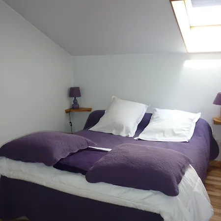 Authentic By Balladins, Le Carre D'aix מלון אקס-לה-באינס