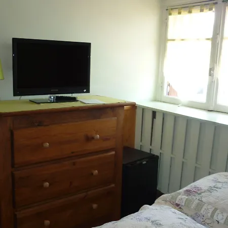 酒店 Authentic By Balladins, Le Carre D'aix 2*