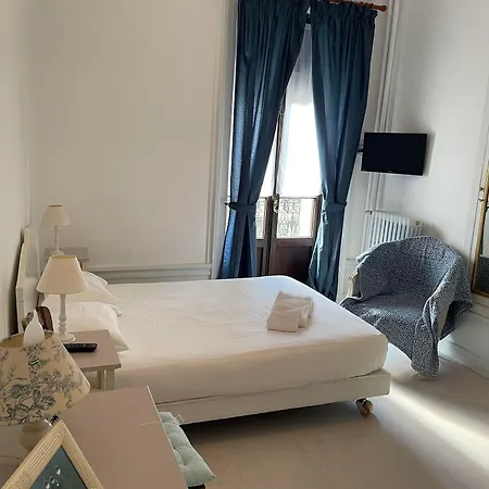 Authentic By Balladins, Le Carre D'aix 酒店