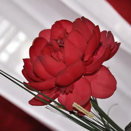 Authentic By Balladins, Le Carre D'aix