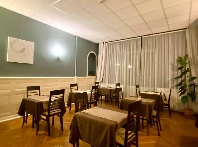 Authentic By Balladins, Le Carré D'aix Aix-les-Bains