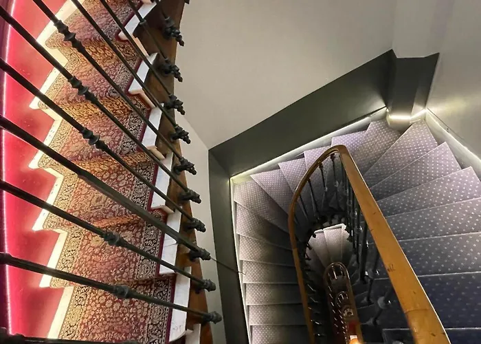 Hotel Authentic By Balladins, Le Carre D'aix Aix-les-Bains