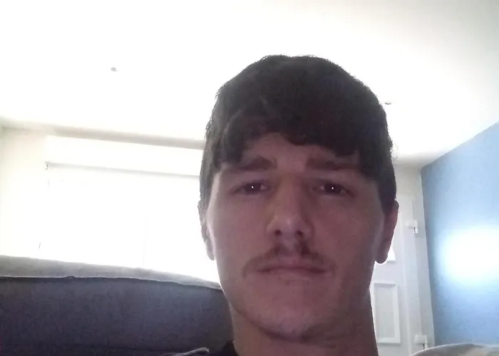 Authentic By Balladins, Le Carré D'aix Hotel Aix-les-Bains