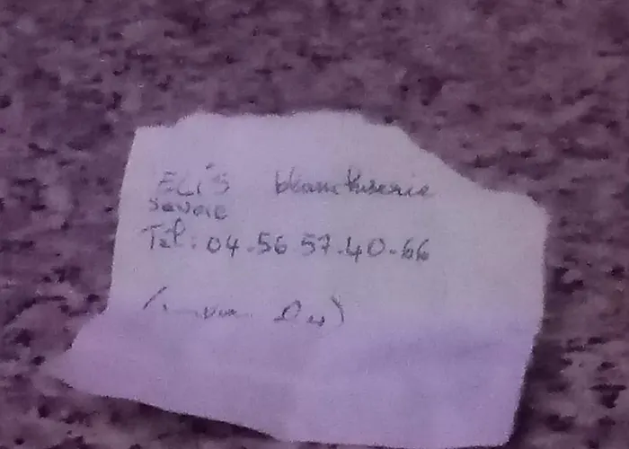 Hotel Authentic By Balladins, Le Carre D'aix Aix-les-Bains