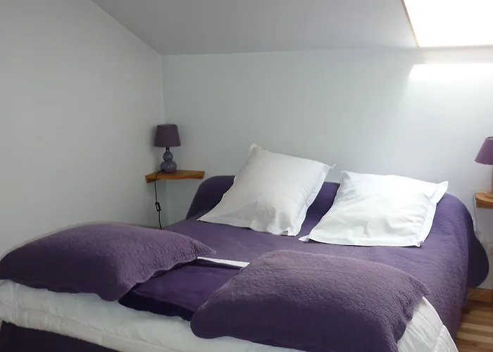 Authentic By Balladins, Le Carré D'aix Hotel Aix-les-Bains