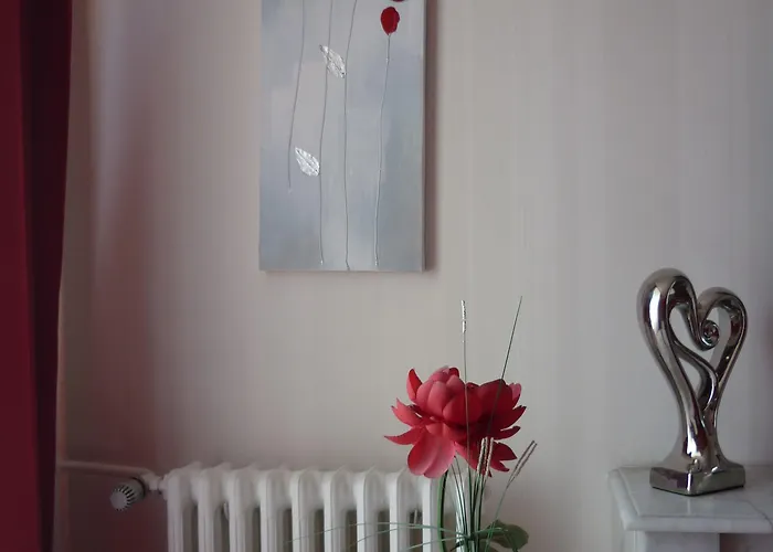 Authentic By Balladins, Le Carré D'aix Hotel Aix-les-Bains